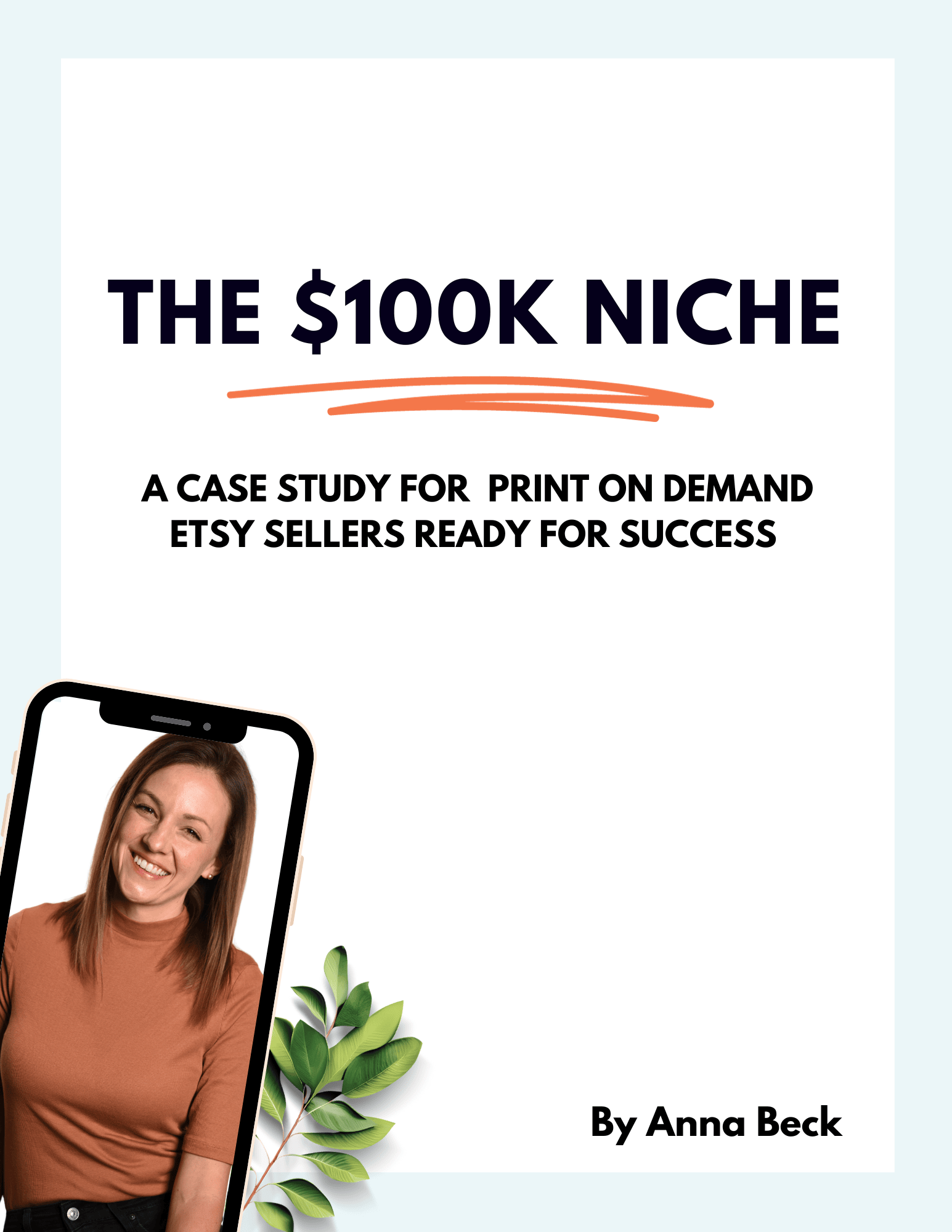 Stefanygomezxoxo'S Impact On [Relevant Niche]: A Case Study - zpxhklv